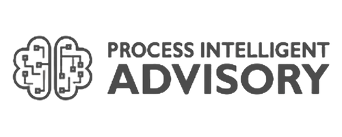 PI