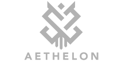 Aethelon