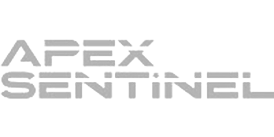 Apex Sentinel