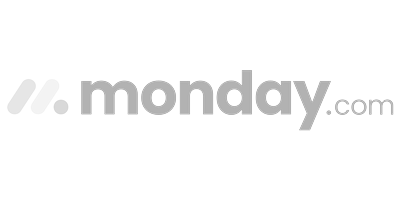 Monday.com