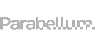 Parabellum