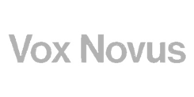 Vox Novus